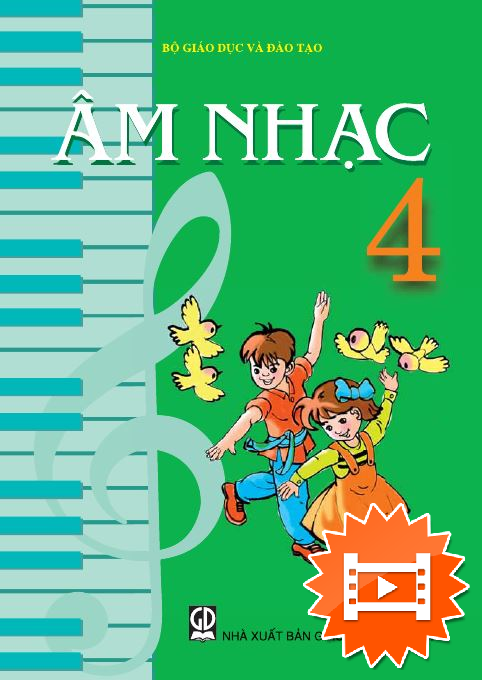 Chủ đề 6- Bài 11: Gia đình yêu thương- tiết 1,2