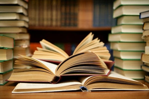 Tuần 5-Khoa học-Bài 5: Vai trò của không khí, bảo vệ bầu không khí trong lành (Tiết 2