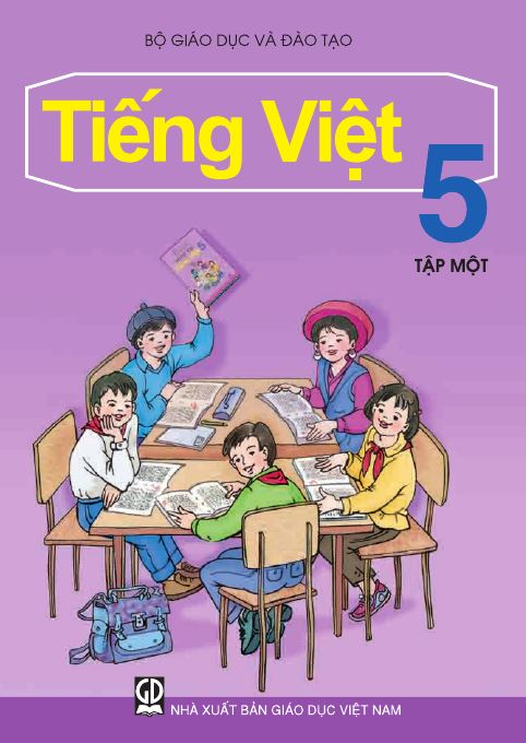 Bài: Tranh làng Hồ (Tuần 15)