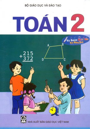 Bài 29: NGÀY - GIỜ, GIỜ - PHÚT - Tiết 1 (2)