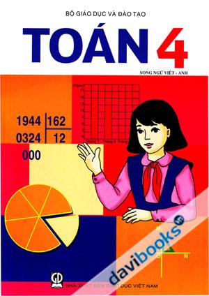 Bài 3: Số chẵn, số lẻ Tiết 2