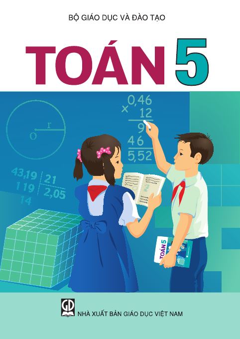 Bài 33: Ôn tập diện tích, chu vi một số hình phẳng (Tiết 2)